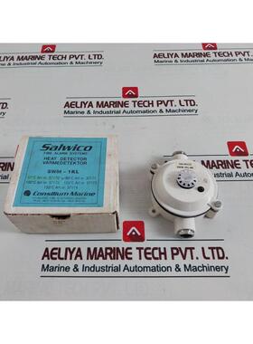 原装供应Salwico Swm-1kl 热 2455RA U27 00