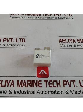 原装供应爱尔康 KPF-149 IGBT 0.47microF/1600VDC J/B2