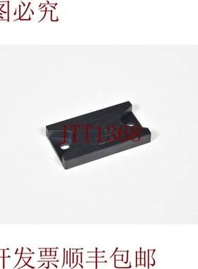 原装供应巴鲁夫 BIS004H，BISM-151-02/A，支撑（1PE = 10pcs -