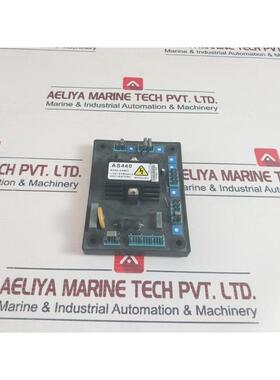 原装供应AS440 AVR E000-24403