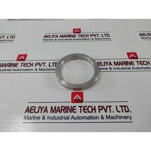 原装供应GCL 6A-1778 缓冲 BX-154,316 SS TBD-BX-154