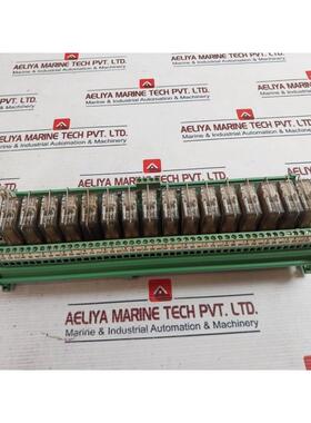 原装供应Phoenix Contact Umk-16 Rels / Ksr-g24/ 21/ E / Plc S