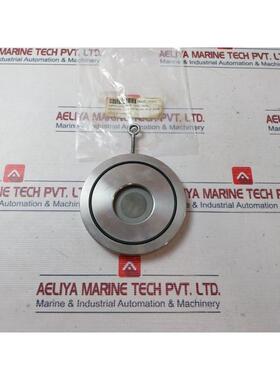 原装供应Econosto DN 80 PN 10-40 升降止回阀 10 巴