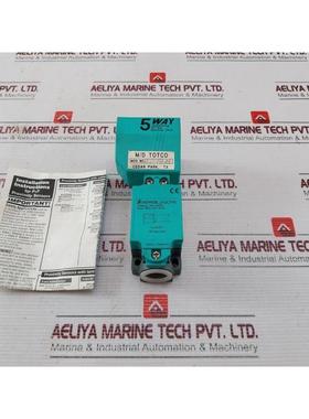 原装供应H11099A-01 接近传感器 5-25 伏直流