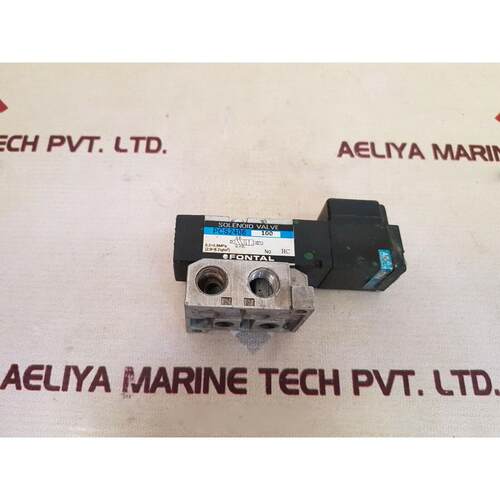 原装供应丰达 PCS2406 100 纯电动厢式车 Jkz AC 100-110