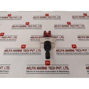 原装 采集杆接触组件 供应P9b11vn