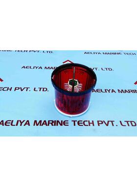 原装供应Deegee PSA/AC/115/230/LED/R 红色 LED 115V 10mA