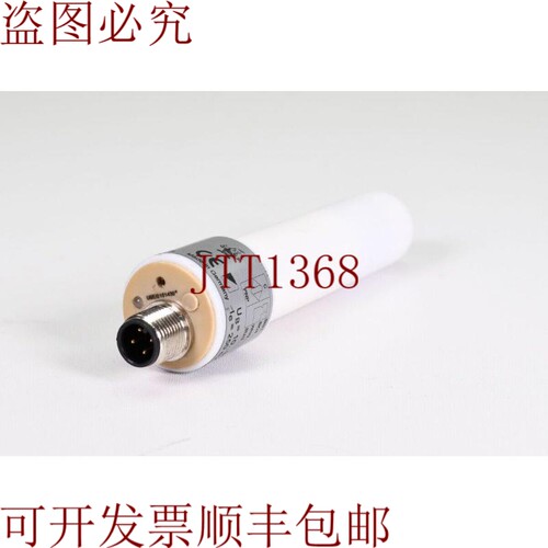 原装供应KA0450，KAS-80-26/113-A-D22-PTFE-100C-Y5-1-，