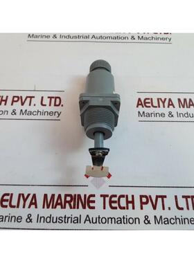 原装供应斯堪迪 Aqualine 0801-10570A