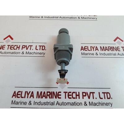 原装供应斯堪迪 Aqualine 0801-10570A