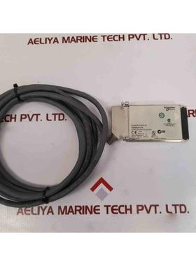 原装供应  电动 tsxscp114 pcmcia 板 pv13 rs485 mp