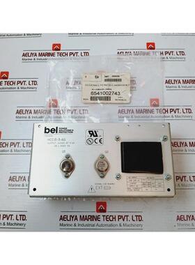 原装供应Bel Power Solutions Hcc15-3-ag ±12vdc/±15vdc 电源