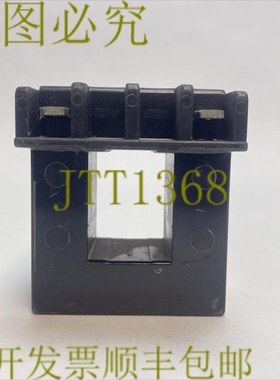 原装供应SQUARE D 31091-400-57 线圈 480V 60HZ 440V 50HZ