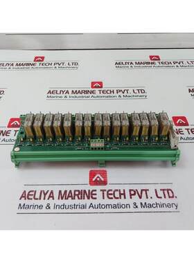 原装供应Phoenix Contact Umk-16 Rels/ksr-g24/21/e/plc 输出模