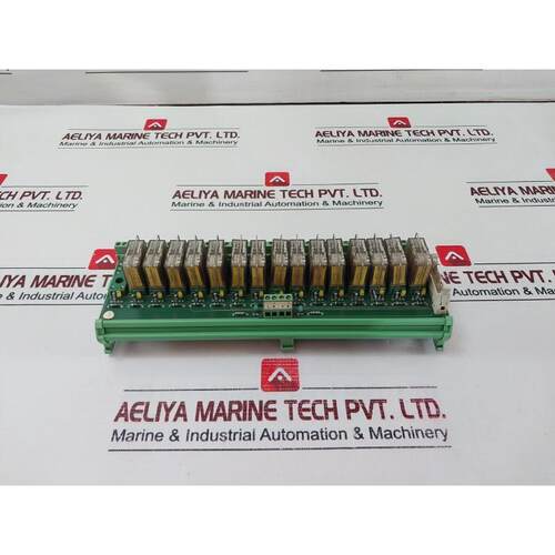 原装供应Phoenix Contact Umk-16 Rels/ksr-g24/21/e/plc 输出模