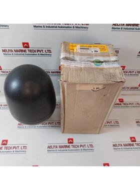 原装供应Rexroth 100252 蓄能器内胆