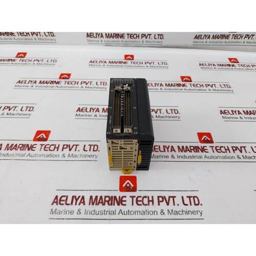 原装供应CJ1W-ID261 数字输入单元 24V DC I 类 2 区