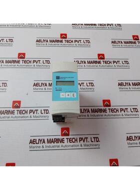 原装供应Endress+hauser Rta421-a11a 电源 196-250v AC 50/60hz