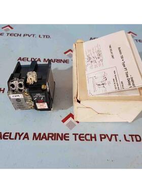原装供应Allen-Bradley 700-PLLA1 Ser.D 机械闩锁单元 115-120V