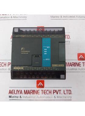 原装供应WSZ-24MCT2-交流开关400mA 50/60hz