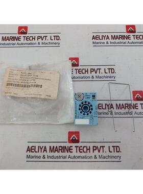 原装供应RELECO CT3-E30/H继电器立方体