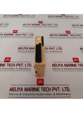 原装供应  电气 TM2AMI4LT 模拟量输入模块 MODICON RL 03