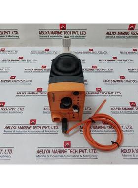 原装供应Prominent BT4B0413PVT2000UA000000 定位泵 Dosatrice（