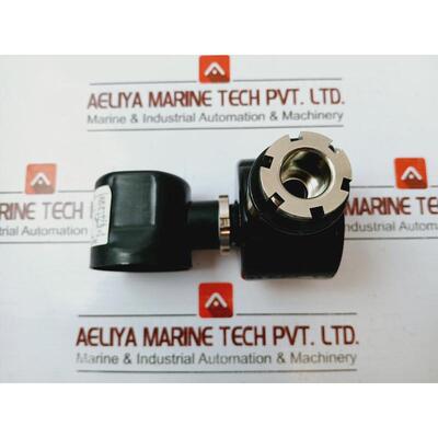 原装供应0.1-0.99mPa M15G-10-A12PG-TF