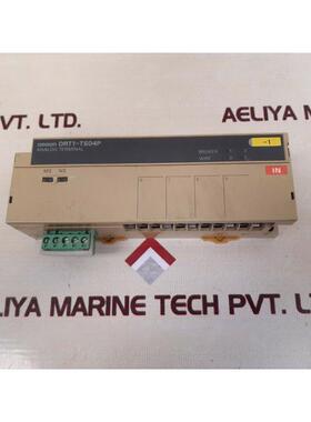 原装供应开关 DRT1-TS04P 24VDC 0.03A-0.13A