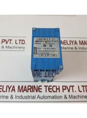 原装供应Frer uttag1065.1 Corrente Transduttore Mcoeaq 0-5a,