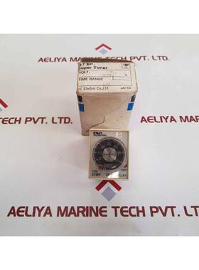 原装供应开关 ST3PF 开关 AC250V 3A