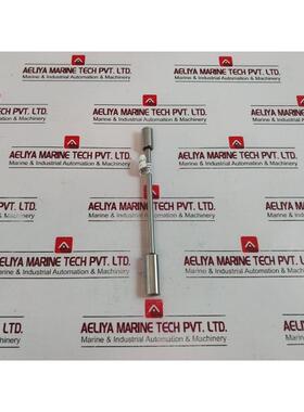 原装供应泰勒阀门 POCO-08325-100-4-5 突破销适用于 IC 5000PSI