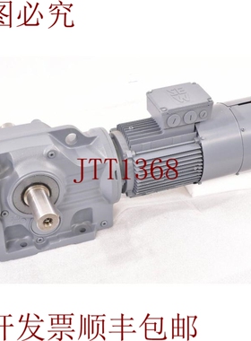 原装供应SEW 01.1182284102.0001.07，K77 DV100M4/BMG/HR/TF/ES1