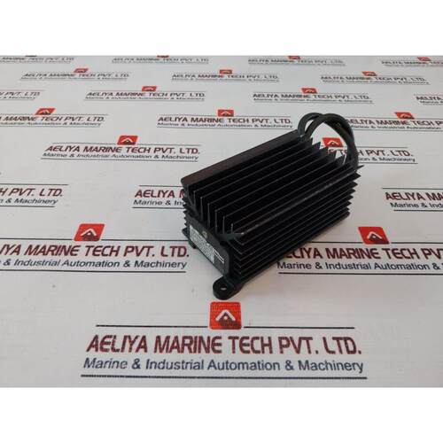 原装供应SK 3115 开关 110 – 240V 开关