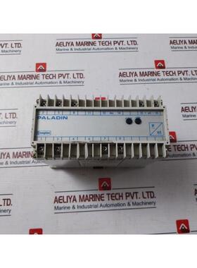 原装供应Crompton 256-Twmw 瓦特 Trasduttore 0.5-0-2.5 Mw