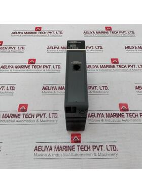 原装供应主机 H4-ECOM 10BASET- 抢占端口