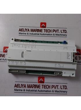 原装供应PXC12.D 自动化站 Control 4A