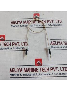 原装供应Waters WAT034-03 样品环组件 20 μl