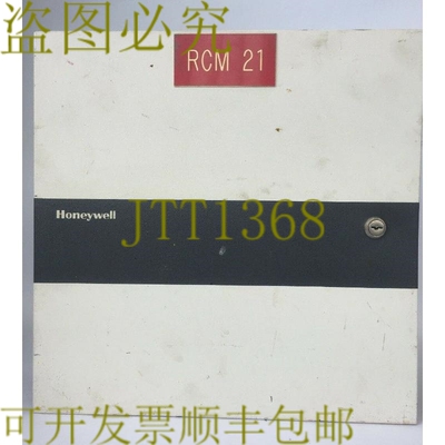 原装供应HYWELL W1096A1003 气动CPA RCM 15710256-001 15710255-