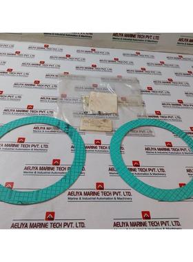 原装供应Irf316711250 Junta Mp Comp 润滑油过滤器