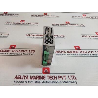 原装供应卡布尔 XCSF120C 110-345 Vdc