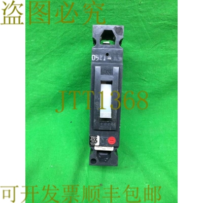 原装供应20A 断路器 TEB122020