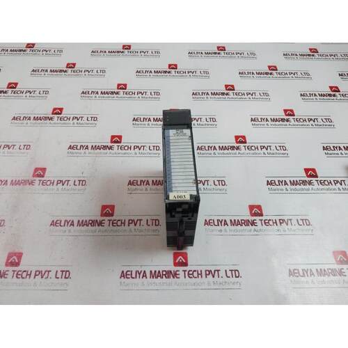 原装供应发那科 IC693MDL742J 16V 12/24VDC 1A