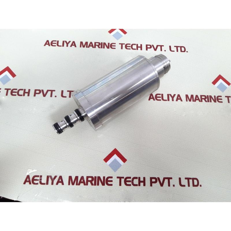 原装供应Shaffer 7400175 Rev B 电磁阀