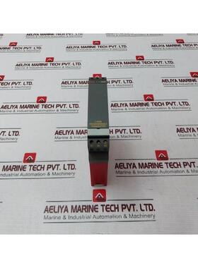 原装供应PR Electronics 5131 2 线路发送器 913362