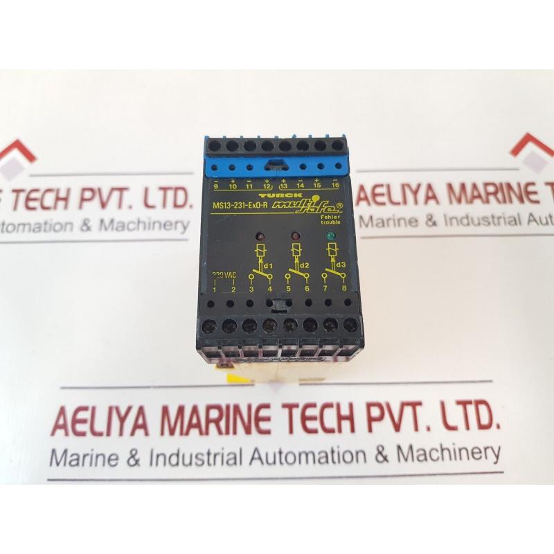 原装供应查看 MS13-231-ex0-r 查看