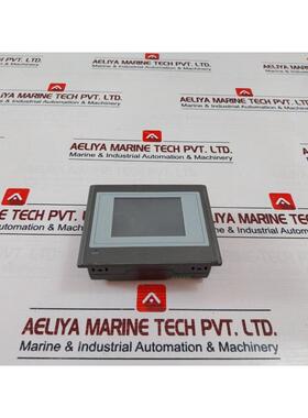 原装供应Cermate Technologies PL035-TST1A-F1RN L 触摸控制面板