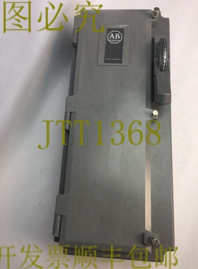 原装供应AB 1494F-ASC633 断路开关 30 安培 20 马力 600VAC 250V