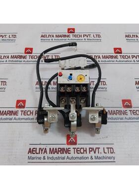 原装供应电源TR-N2L/3开关12-18A 690V