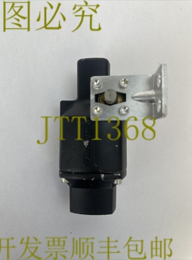原装供应WHITEY 型号 131 SR 200PSI 弹簧回位执行器